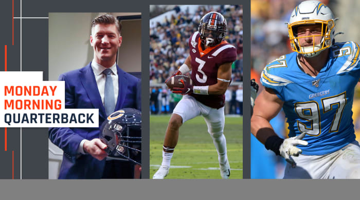 ryan-pace-caleb-farley-joey-bosa
